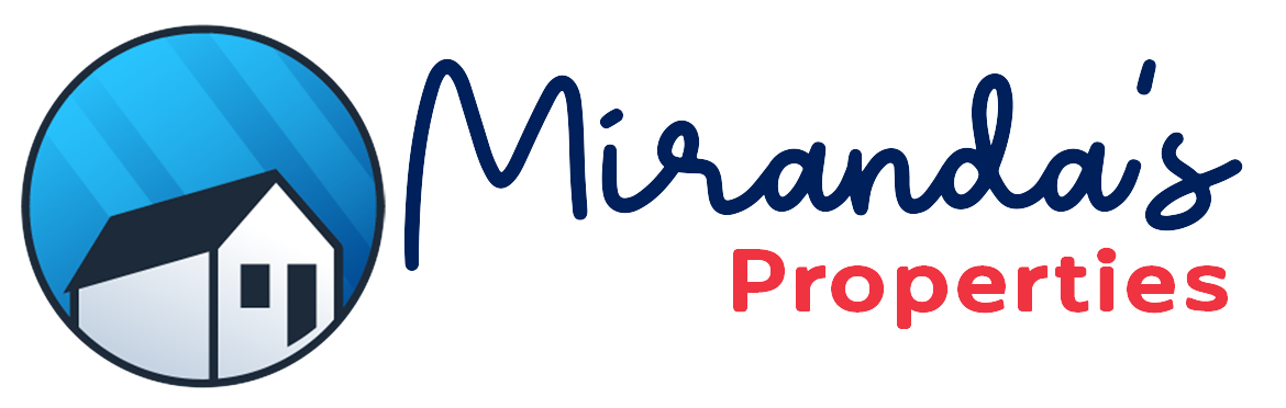 Se vende apto en San José, Piedades, Condominio Panorama