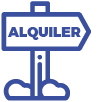 alquiler